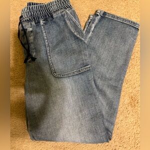 Maurices Weekender Pant